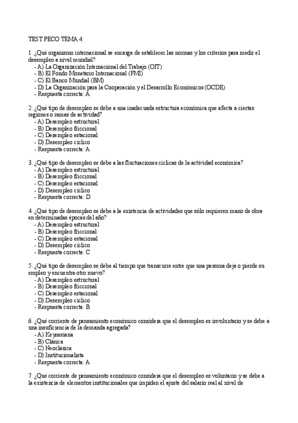 Miniatura del documento TEST-PECO-Tema 4.pdf