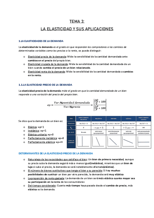 Miniatura del documento TEMA-3 EP.pdf