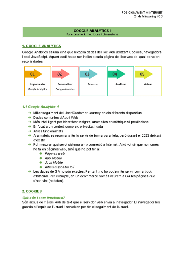Miniatura del documento TEMA-2-GOOGLE-ANALYTICS-I.pdf