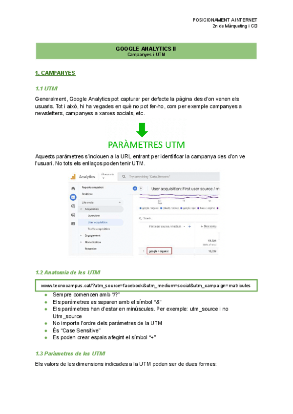 Miniatura del documento TEMA-2-GOOGLE-ANALYTICS-II.pdf