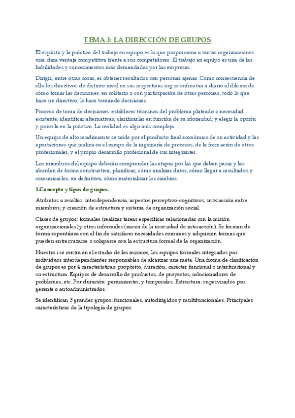 Miniatura del documento TEMA-3-LA-DIRECCION-DE-GRUPOS.pdf