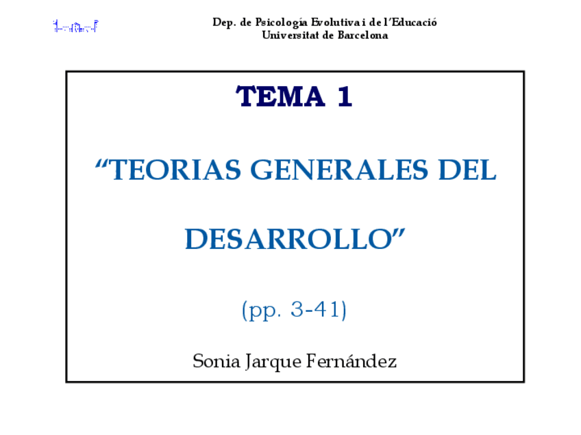Miniatura del documento TEMA-1.-TEORIAS.pdf