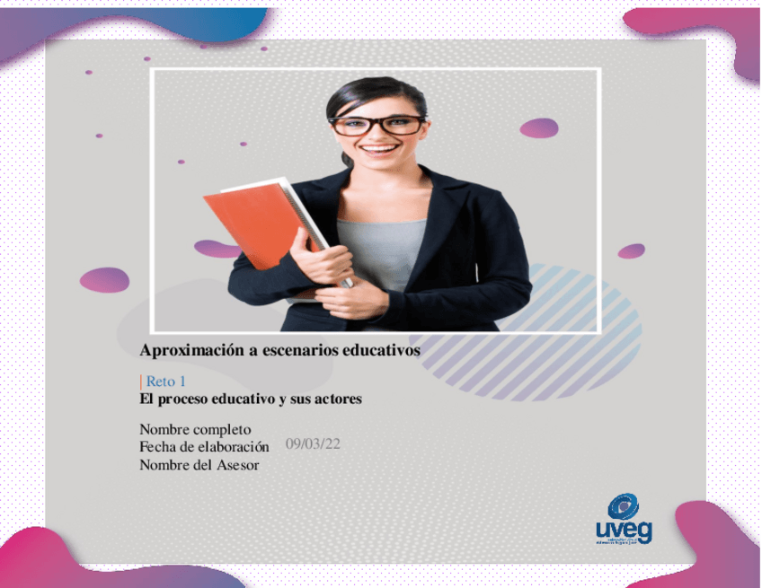 Miniatura del documento el-proceceso-educativo-y-sus-factores.pdf