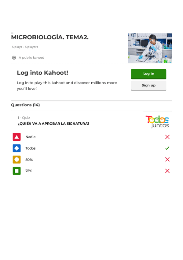 Miniatura del documento EXAMEN-MICRO-T.2.pdf