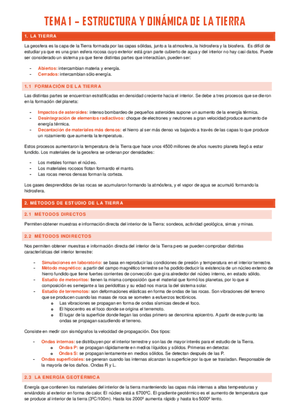 Miniatura del documento Tema-1-Estructura-y-dinamica-de-La-Tierra.pdf