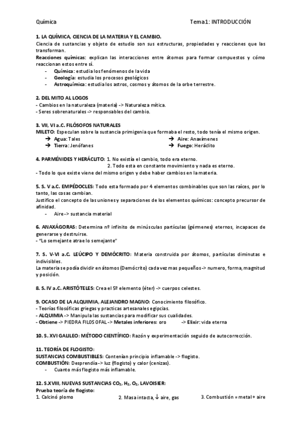 Miniatura del documento quimica-tema-1.pdf