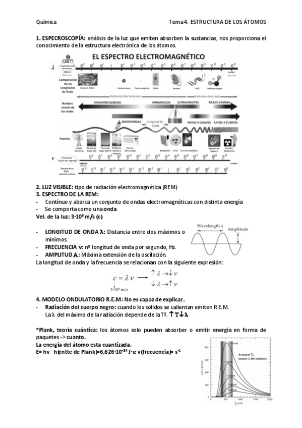 Miniatura del documento quimica-tema-4.pdf