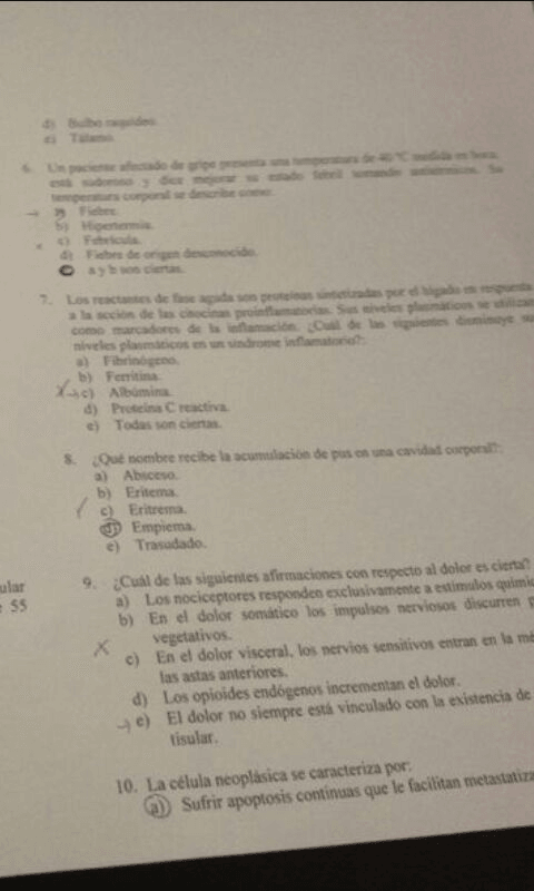 Miniatura del documento IMG-20160612-WA0011.jpg