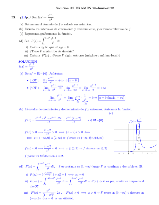 Miniatura del documento calculoJulio2122solucion.pdf