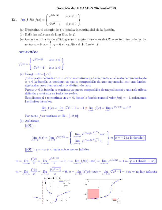 Miniatura del documento calculoJulio2223solucion.pdf