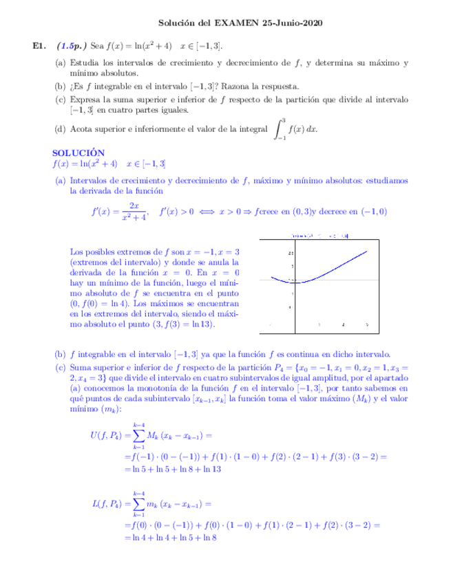 Miniatura del documento calculoJulio1920solucion.pdf