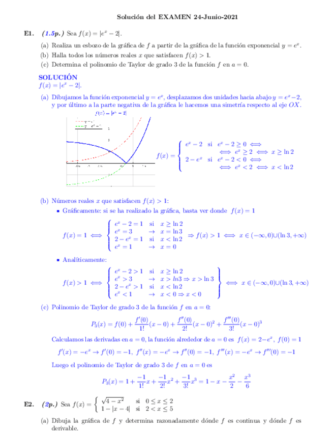 Miniatura del documento calculoJulio2021solucion.pdf