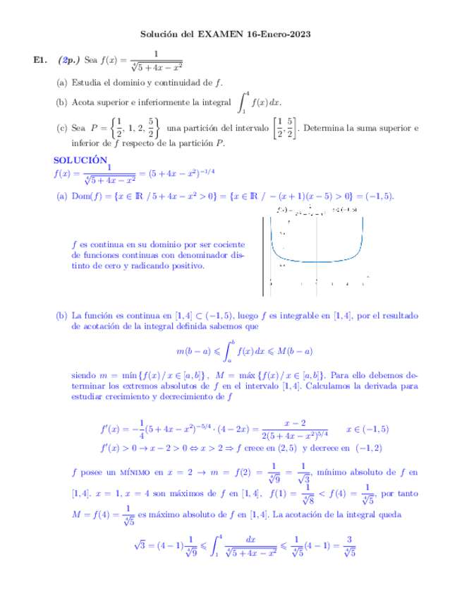 Miniatura del documento calculoEnero2223solucion.pdf