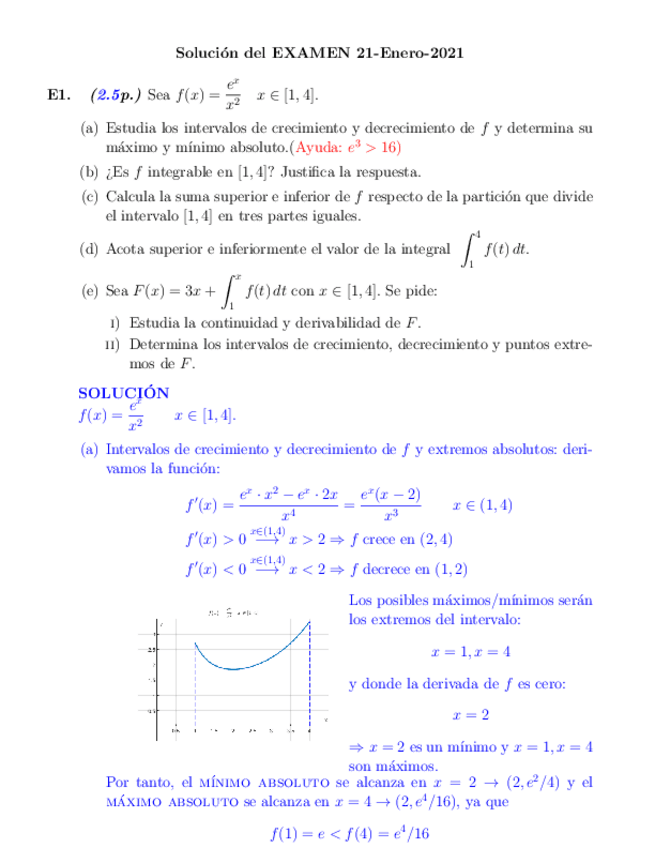 Miniatura del documento calculoEnero2021solucion.pdf