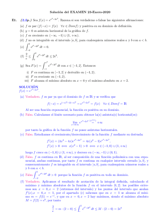 Miniatura del documento calculoEnero1920solucion.pdf