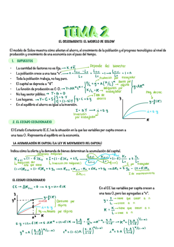 Miniatura del documento TEMA-2.pdf