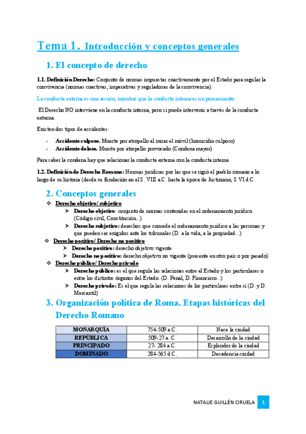 Miniatura del documento tema-1-romano-.pdf