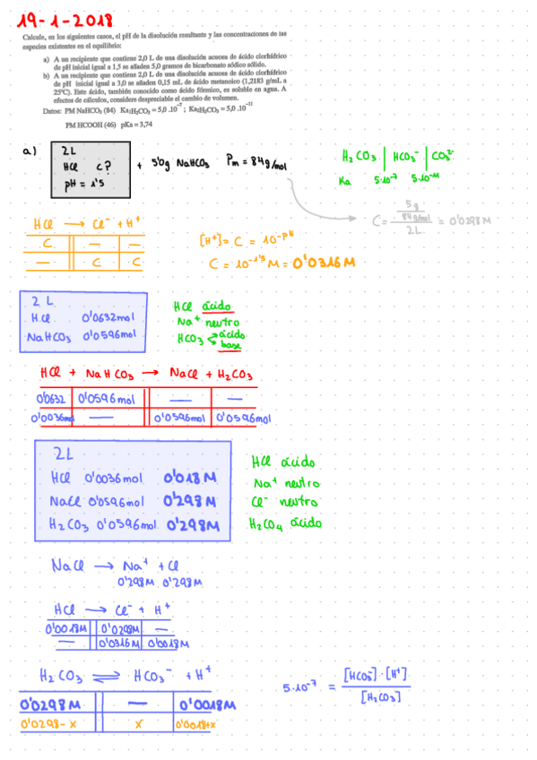 Miniatura del documento enero-2018.pdf