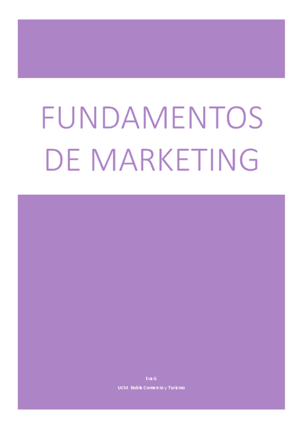 Miniatura del documento FUNDAMENTOS-DE-MARKETING-COMPLETO.pdf