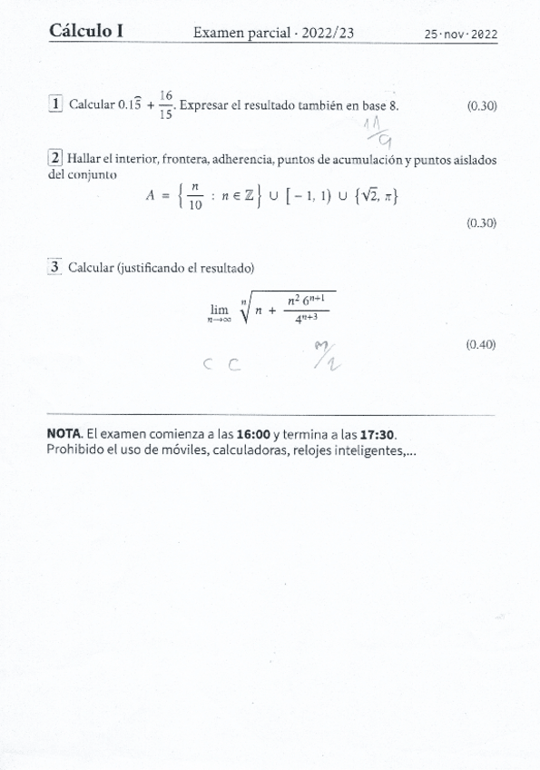 Miniatura del documento examen-parcial-22-23.pdf