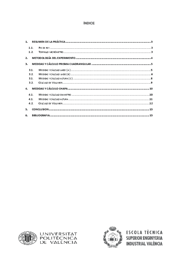 Miniatura del documento Practica-1-Fisica.pdf
