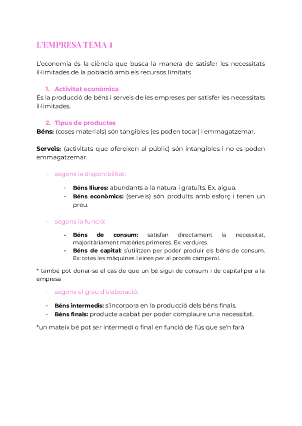 Miniatura del documento empresa-Tema-1-i-2.pdf