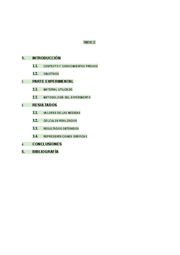 Miniatura del documento PRACTICA-3-FISICA.pdf