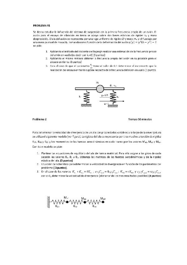 Miniatura del documento Enunciados examen.pdf