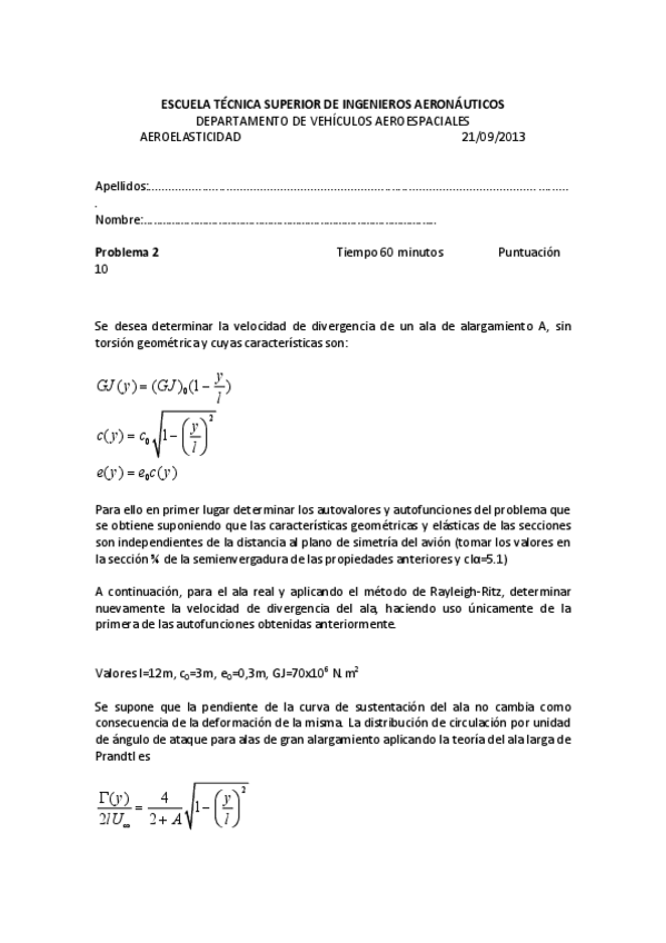 Miniatura del documento P1P2.pdf