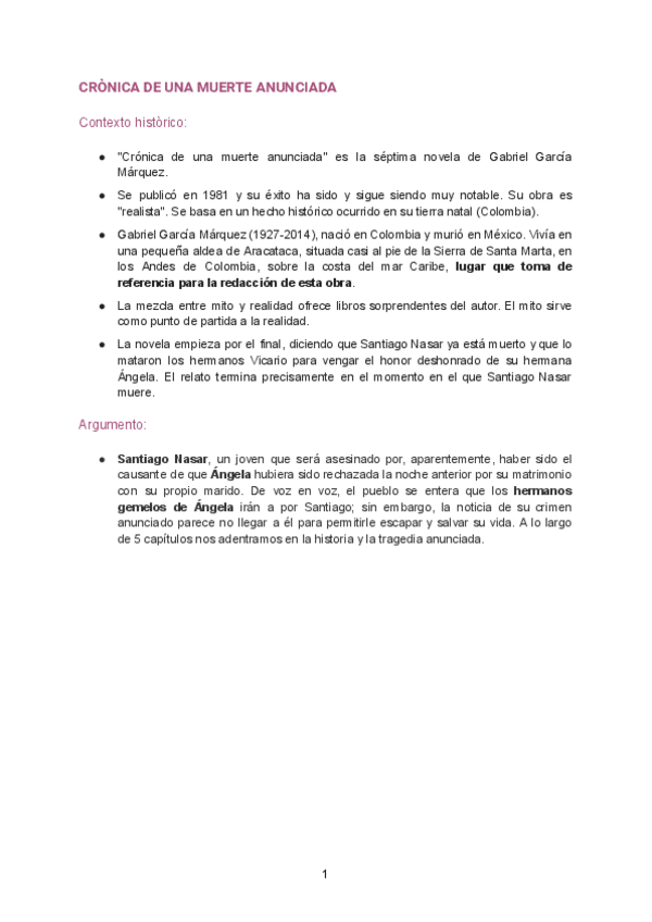 Miniatura del documento CRONICA-DE-UNA-MUERTE-ANUNCIADA.pdf