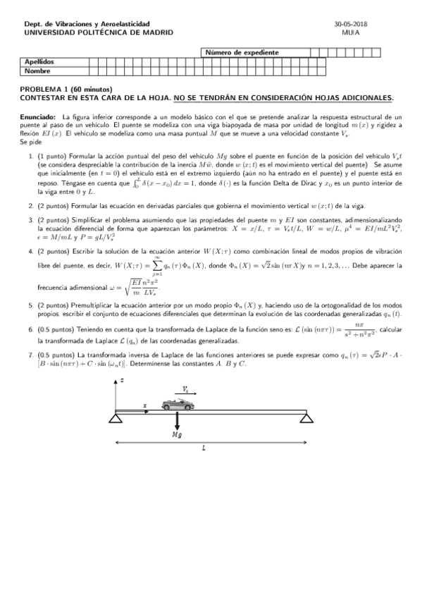 Miniatura del documento STA+SOL_30May2018.pdf