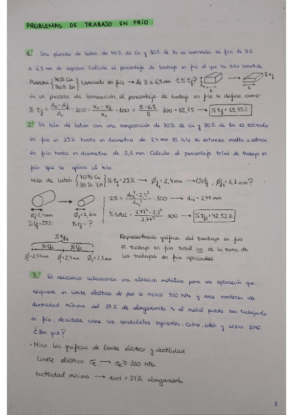 Miniatura del documento problemas-de-trabajo-en-frio.pdf
