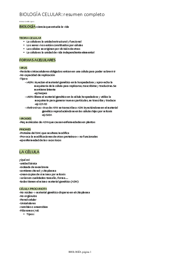 Miniatura del documento BIOLOGIA-CELULAR-resumen-completo.pdf