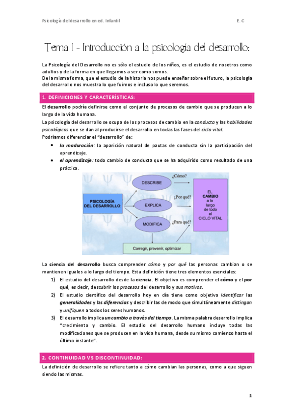 Miniatura del documento Tema-1-Introduccion-a-la-psicologia-del-desarrollo.pdf