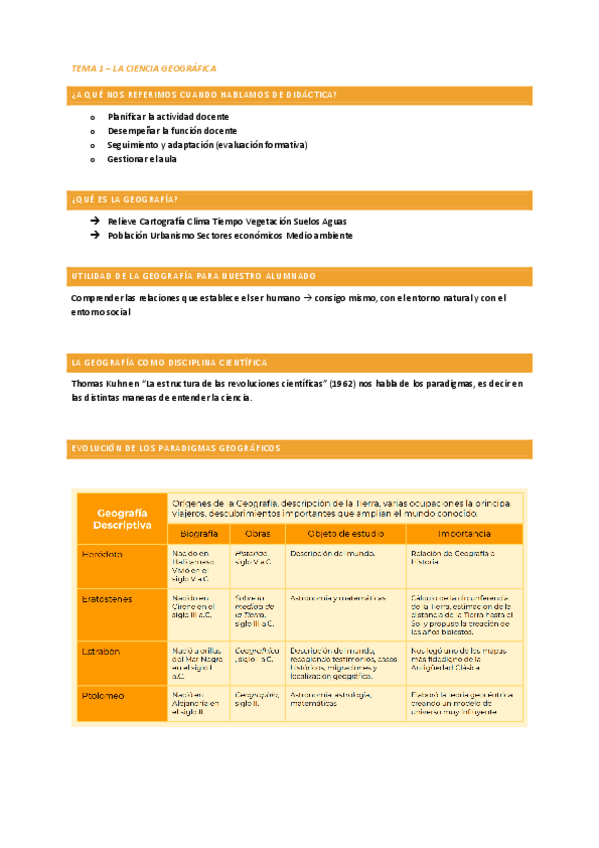 Miniatura del documento tema-1-GEO.pdf