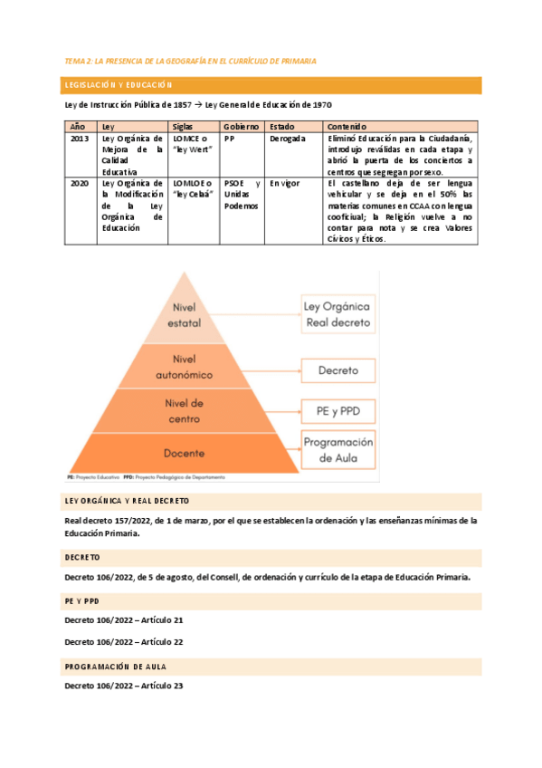 Miniatura del documento tema-2-GEO.pdf
