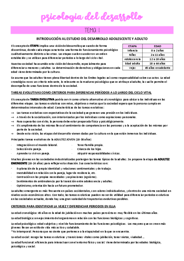 Miniatura del documento TEMA-1.pdf