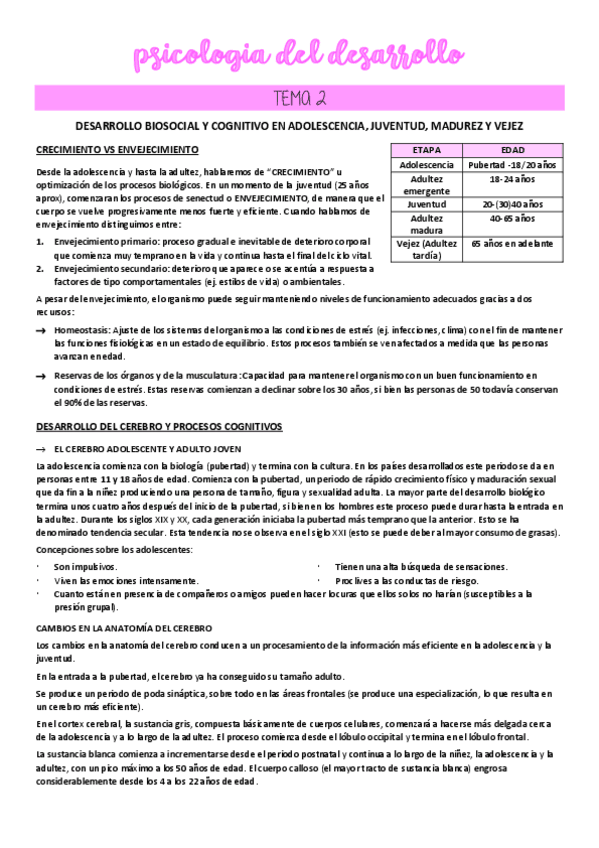 Miniatura del documento TEMA-2.pdf
