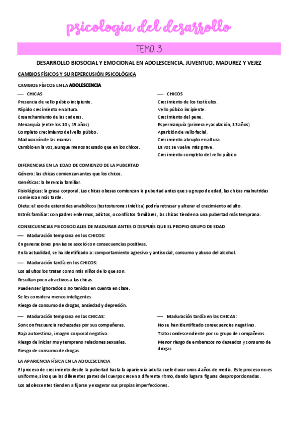Miniatura del documento TEMA-3.pdf