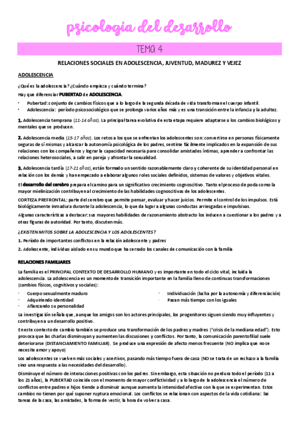 Miniatura del documento TEMA-4.pdf