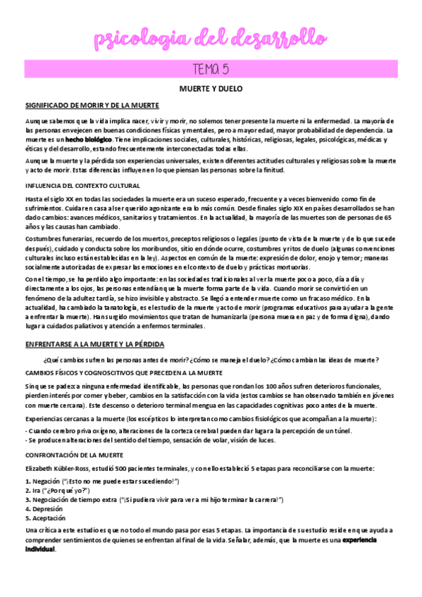 Miniatura del documento TEMA-5.pdf