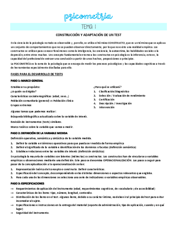 Miniatura del documento TEMA-1.pdf
