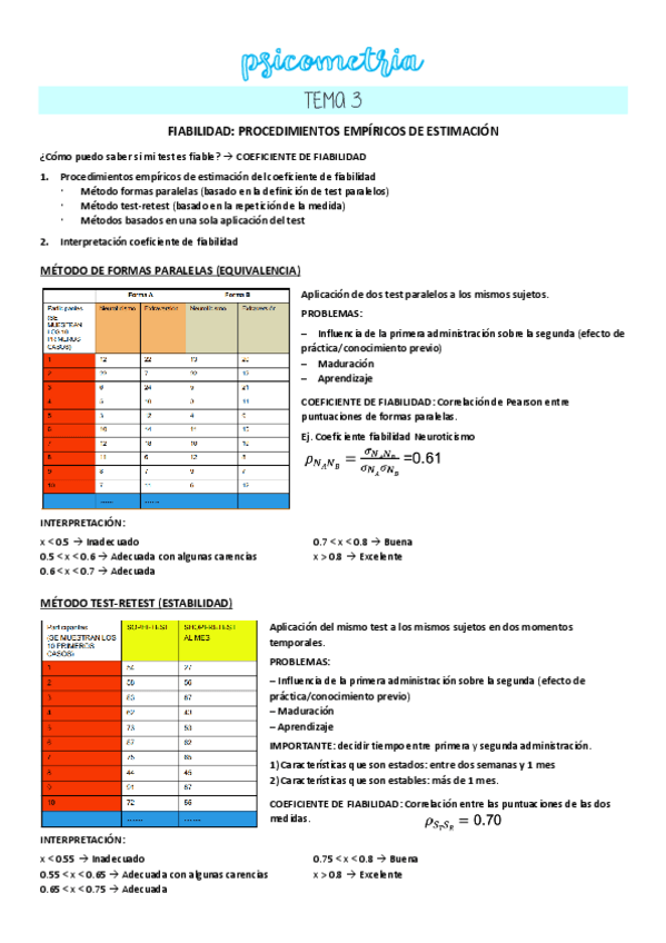 Miniatura del documento TEMA-3.pdf