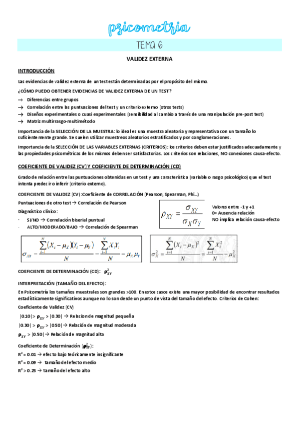 Miniatura del documento TEMA-6.pdf
