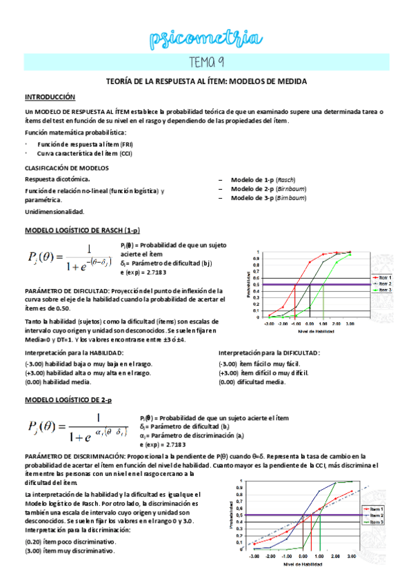 Miniatura del documento TEMA-9.pdf