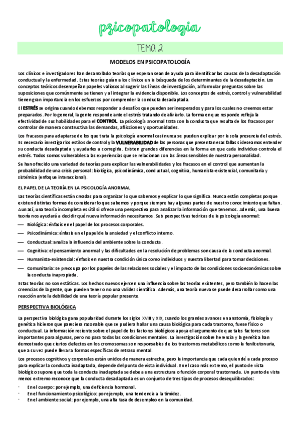 Miniatura del documento TEMA-2.pdf