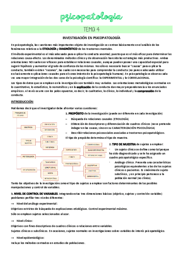 Miniatura del documento TEMA-4.pdf