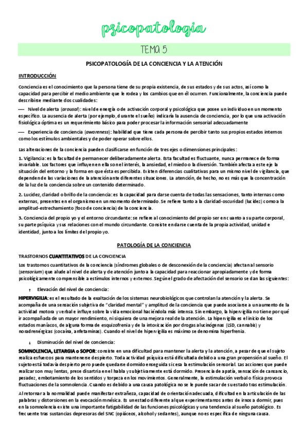 Miniatura del documento TEMA-5.pdf