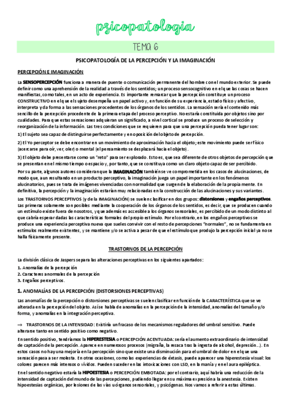 Miniatura del documento TEMA-6.pdf