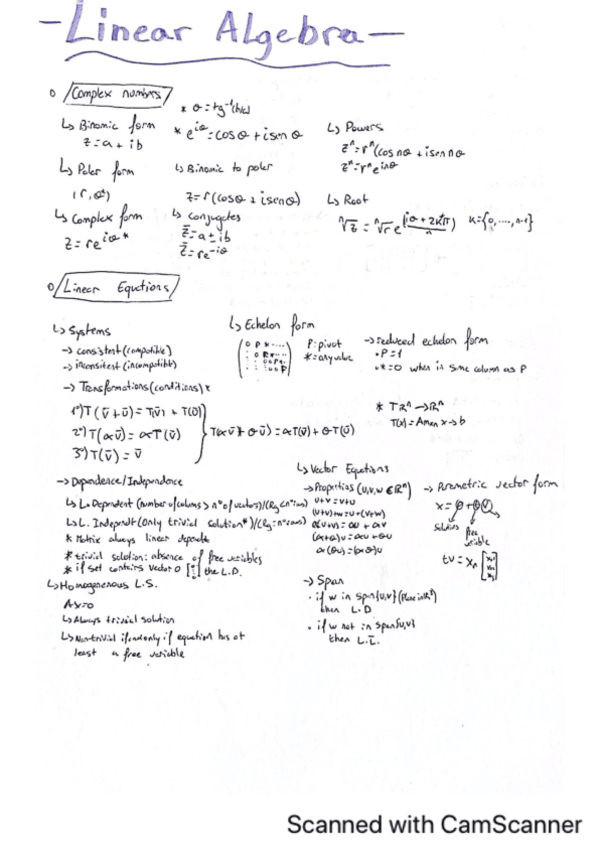 Miniatura del documento Formulario-algebra-lineal-ingles.pdf